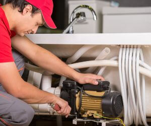 About Septic Pumping Service Cameron, NC